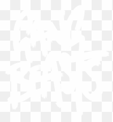 Gang Beasts - Gang Beasts Logo Png,Gang Beasts Png