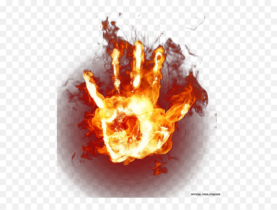 Fire Texture Png Transparent - Fire Hand Editing Png,Fire Texture Png