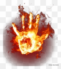 Fire Texture Png Transparent - Fire Hand Editing Png,Fire Texture Png