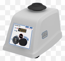 Oxford Lab Products U2013 Benchmate Vm - D Digital Vortex Mixer Vortex Lab Mixer Png,Vortex Png