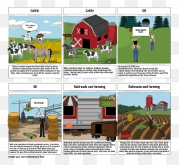 Oof Storyboard - Vertical Png,Oof Transparent