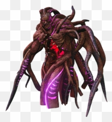 Rockwell Dododex Ark Survival Evolved - Edmund Rockwell Boss Png,Ark Png