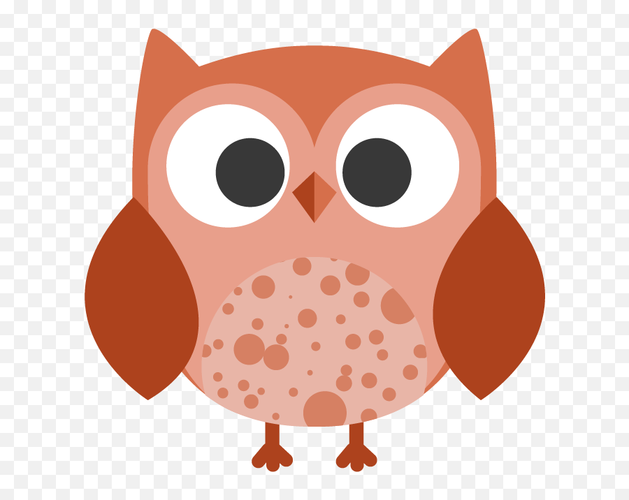 Owl T - Shirt Bird Illustration Cute Owl Png Download 738 Skydeck Chicago,Cute Owl Png