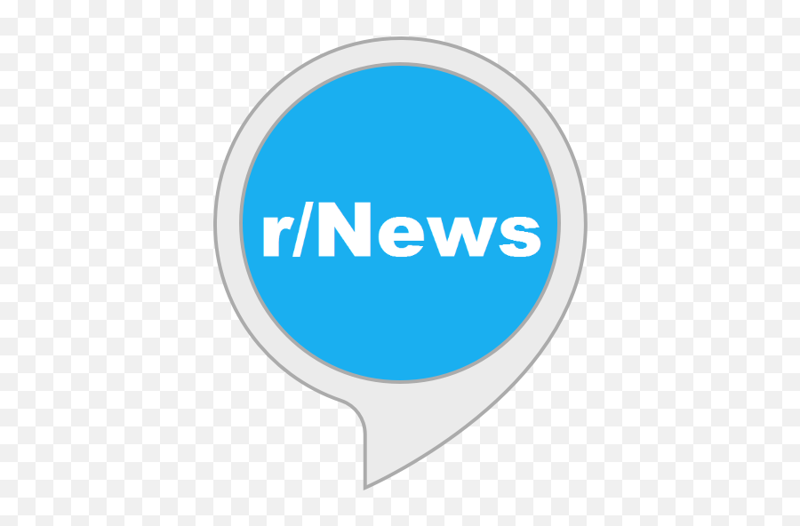 Top Post For Reddit - Vertical Png,Reddit Logo Font