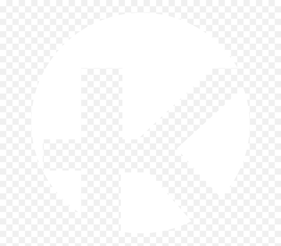 Kingsmen Software - Dot Png,Kingsman Logo