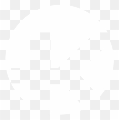 Kingsmen Software - Dot png