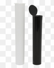 Weed Blunt - Cylinder png