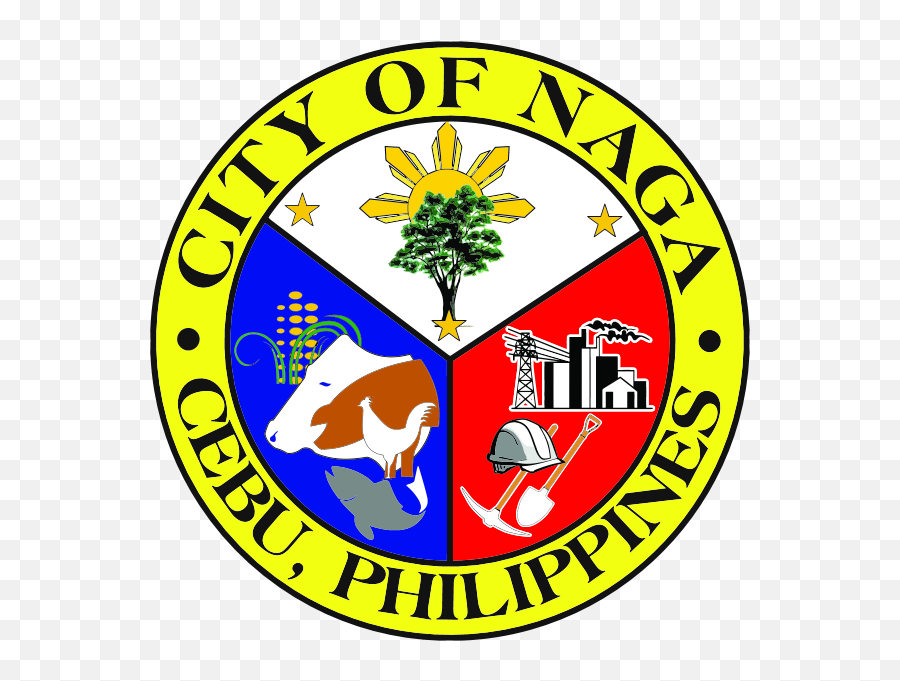 Kswiss Logo Download - City Of Naga Cebu Logo Png,Kswiss Logos