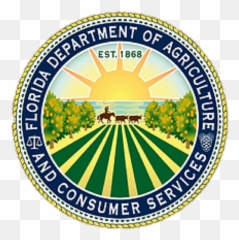 Mach 1 Pest Control And Lawn Service - Florida Department Of Agriculture png