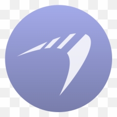 Antu Distributor - Basilica png