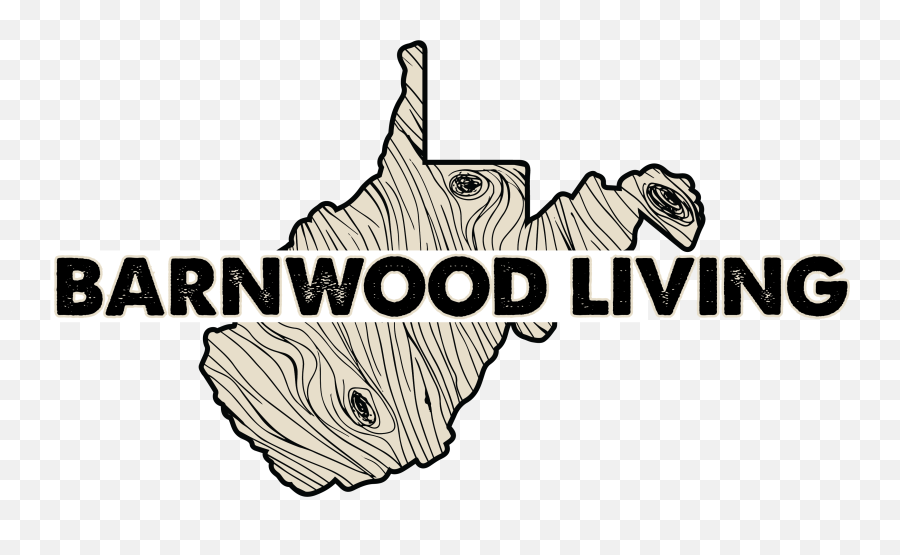 Wrong Png - Barn Wood Builders Logo,Wrong Png