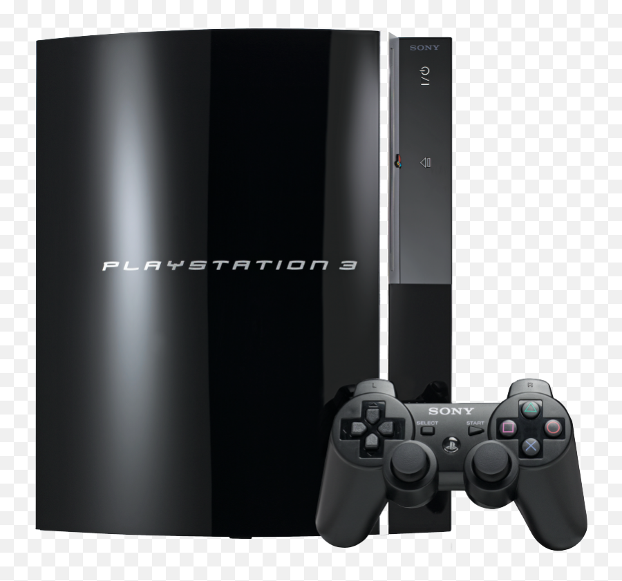 The First 25 Years - Game Informer Playstation 3 Hd Png,Playstation 2 Png