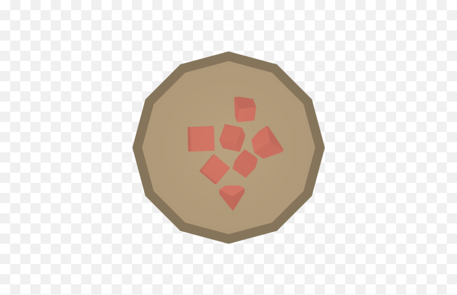 Create A Unturned Berry Tier List - Hexagon Png,Unturned Logo