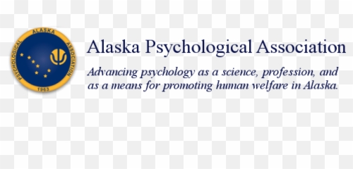 Cropped - Alaskapsylogofancycolorheader8001553png Universidad Tecnologica De Pereira Escudo,Alaska Png