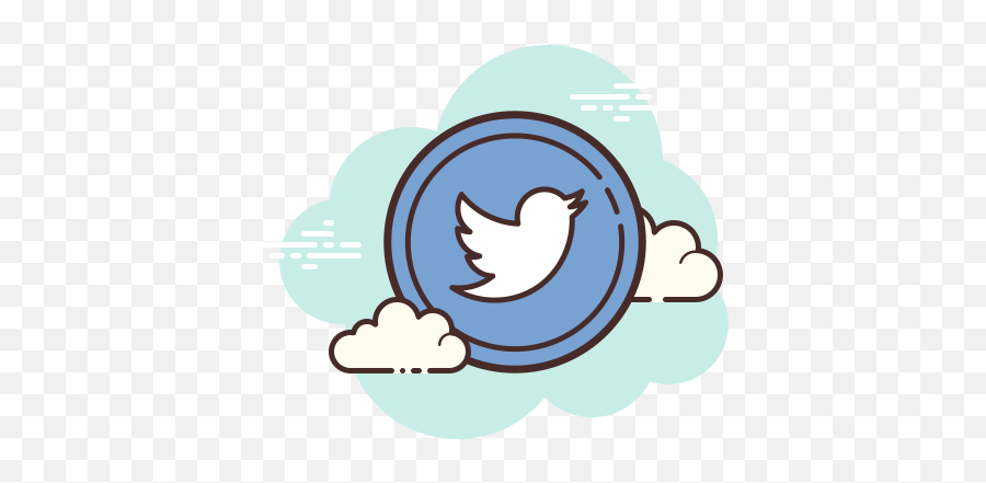 Twitter App Icon Iphone Photo Ios Spotify Icon Aesthetic Png Free Transparent Png Images Pngaaa Com