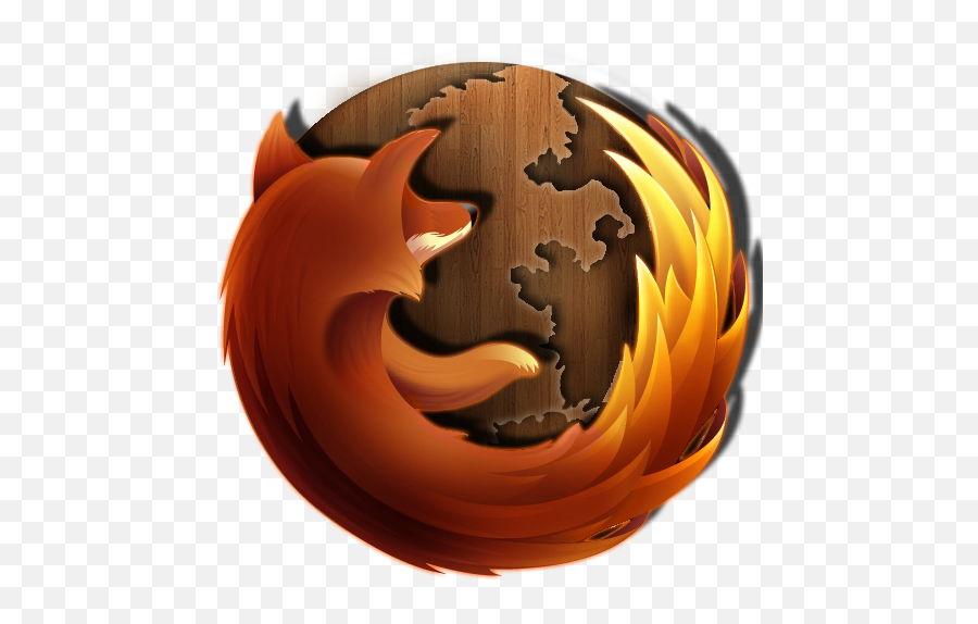 15 Where To Find Firefox Icon Images - Mozilla Firefox Png,Firefox Icon