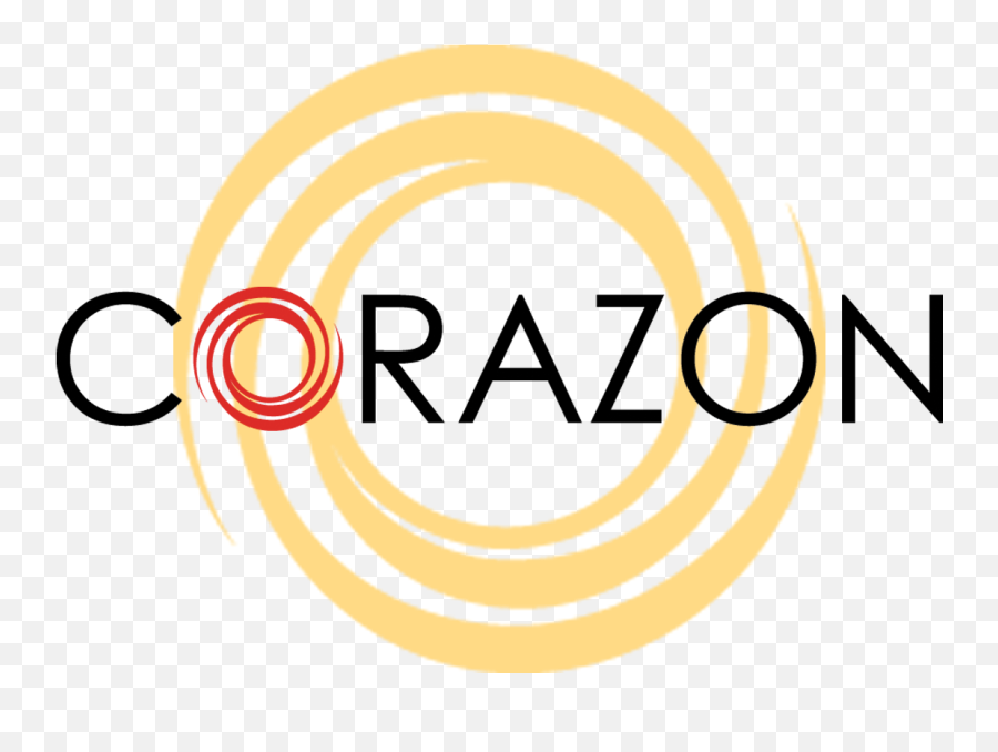 Download Corazon Combo Logo - Peruca Chanel Full Size Png Circle,Chanel Png