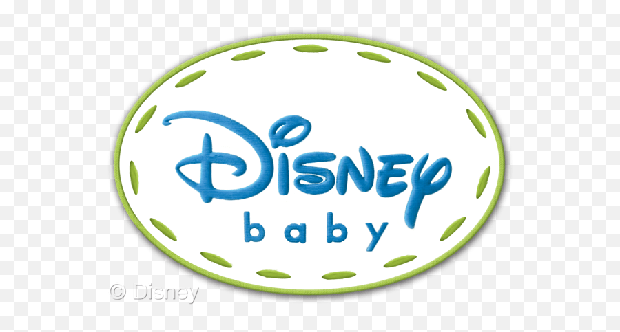 Disney Baby Celebrates 1 Million Facebook Likes Chip And - Disney Baby Png,Mewe Icon
