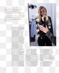 Home Smart Fall 2018 - Sophisticated png