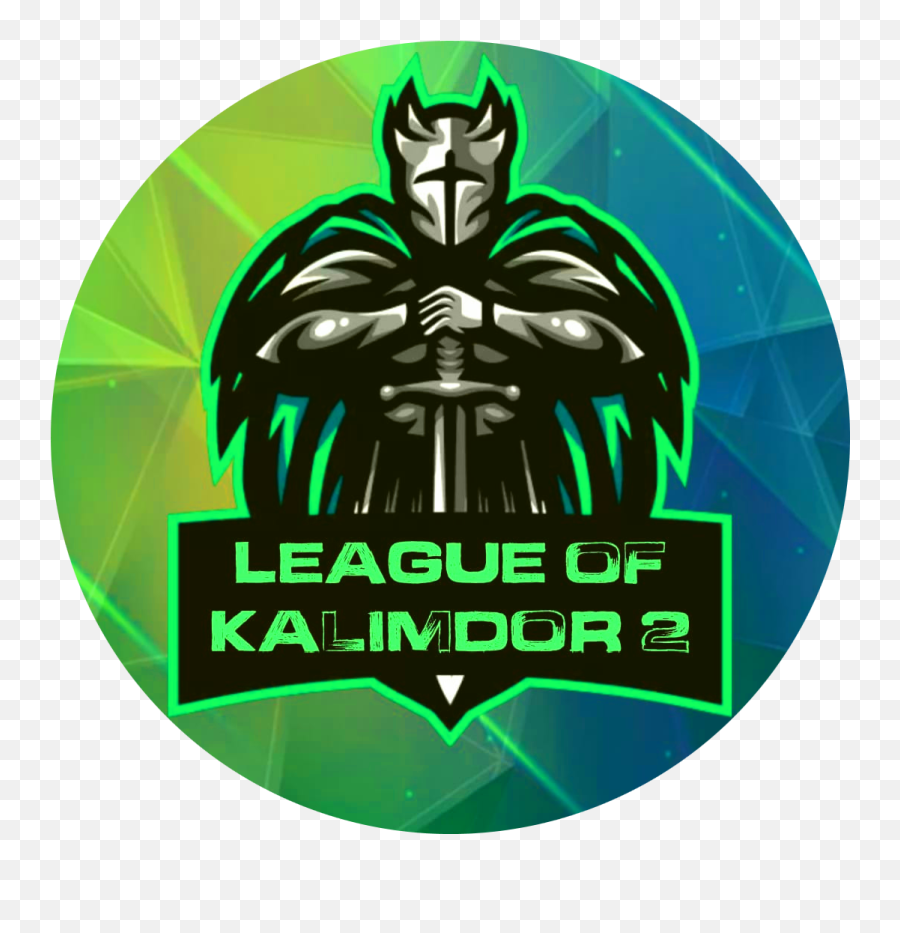 League Of Kalimdor Ii V340b Patch 131 Only - Only Fictional Character Png,Thank You Summoner Icon League