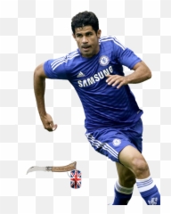 Chelsea Pre - Cut Renders Page 15 Multimedia Talk Chelsea Player Png,Chelsea Png