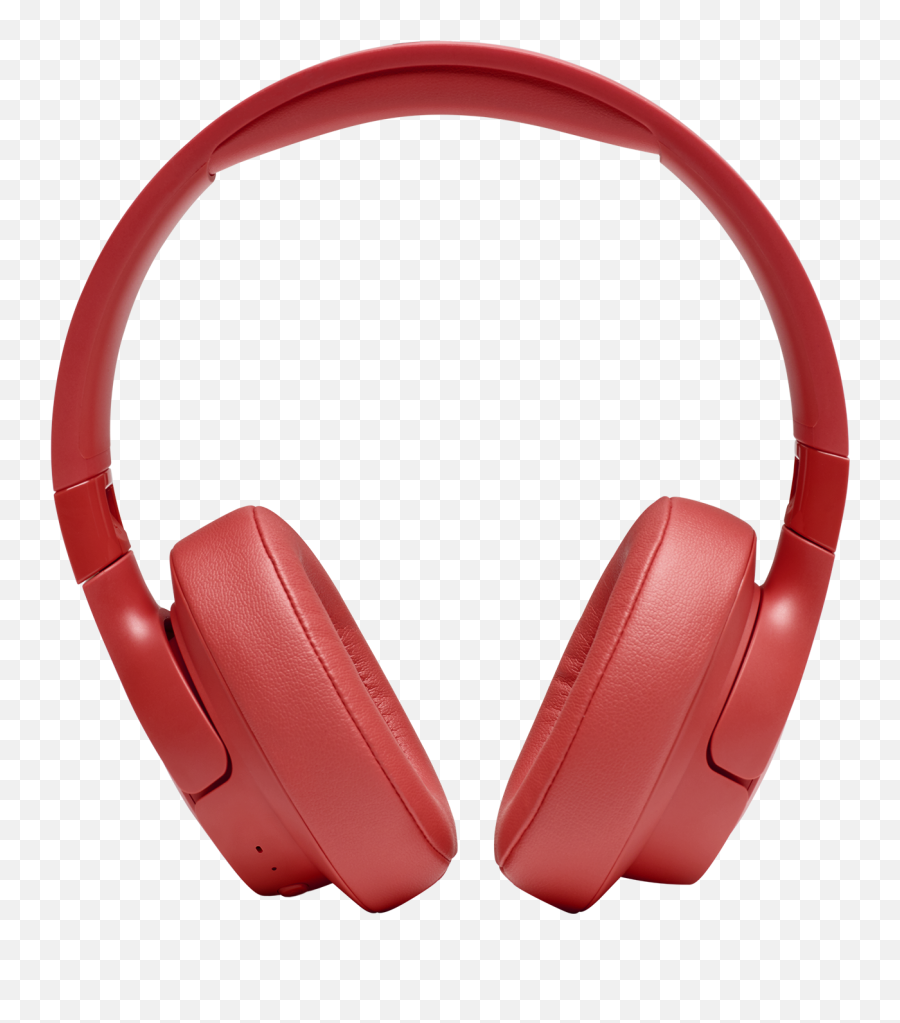 Jbl Tune 700bt - Jbl Tune 700 Png,Headphone Icon Stuck On Tablet