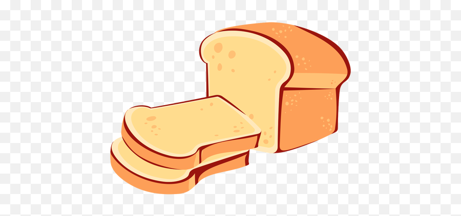 Bread White Icon Ad Paid Affiliate - Transparent Bread Icon Png,Nanowrimo Icon