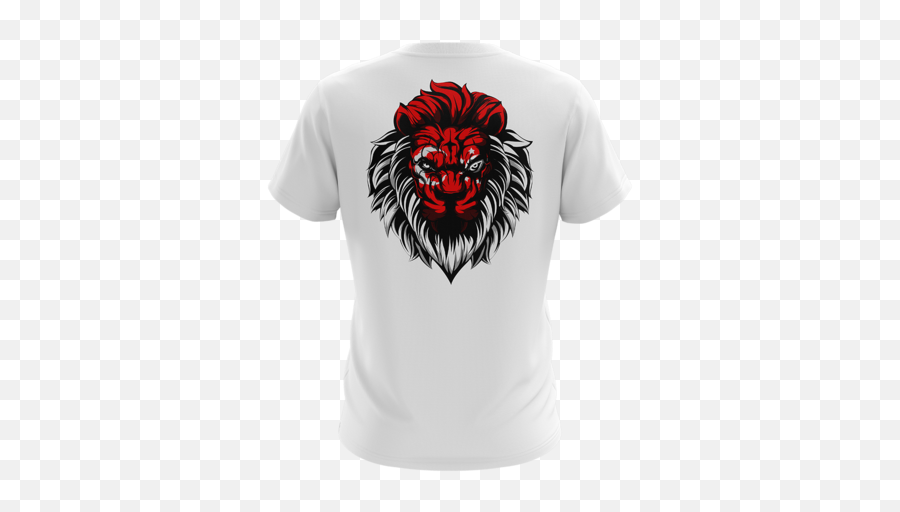 Team Secret - Short Sleeve Png,Secret Of Mana Icon