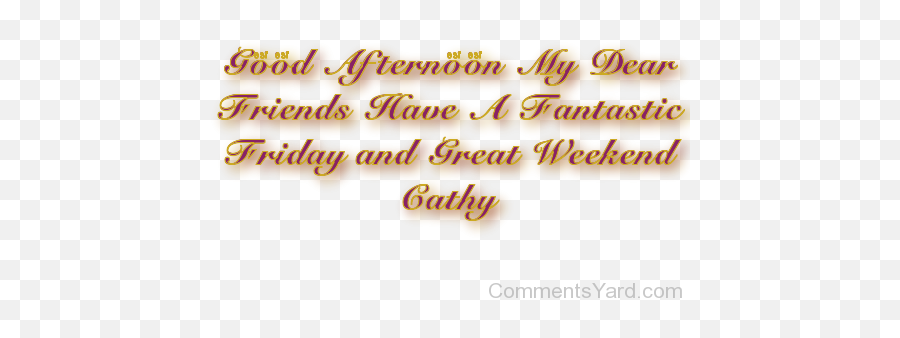 Download Free Good Afternoon - Good Afternoon Have Nice Weekend Png,Find My Friends Icon