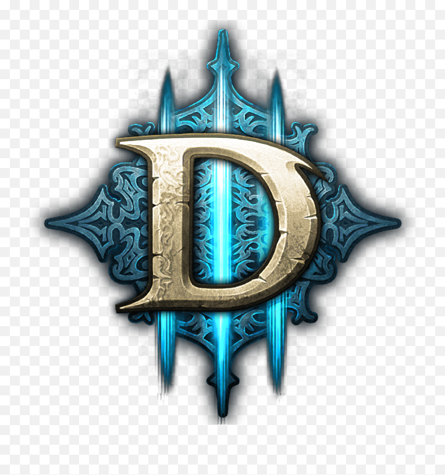 Best Mac Games 2020 - Transparent Diablo 3 Logo Png,Glados Icon