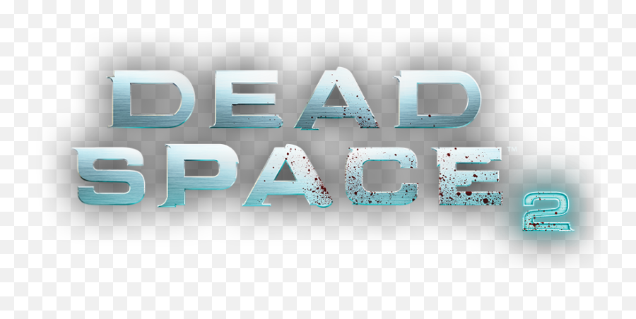 Dead Space 2 - Language Png,Dead Space Icon