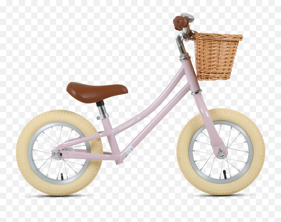 Kids Balance Bikes - Bicycle Png,Mirraco Icon Option Bike