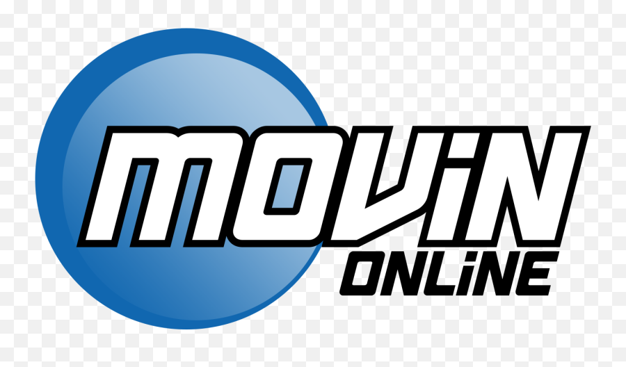 Rihanna - Movin Online Language Png,Def Jam Icon Review