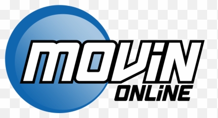 Rihanna - MOViN Online Language png