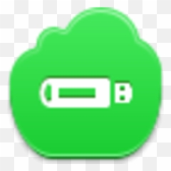 Flash Drive Icon Free Images - vector clip Language png