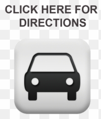 Dr James Herget - Dentist Map Directions Language png