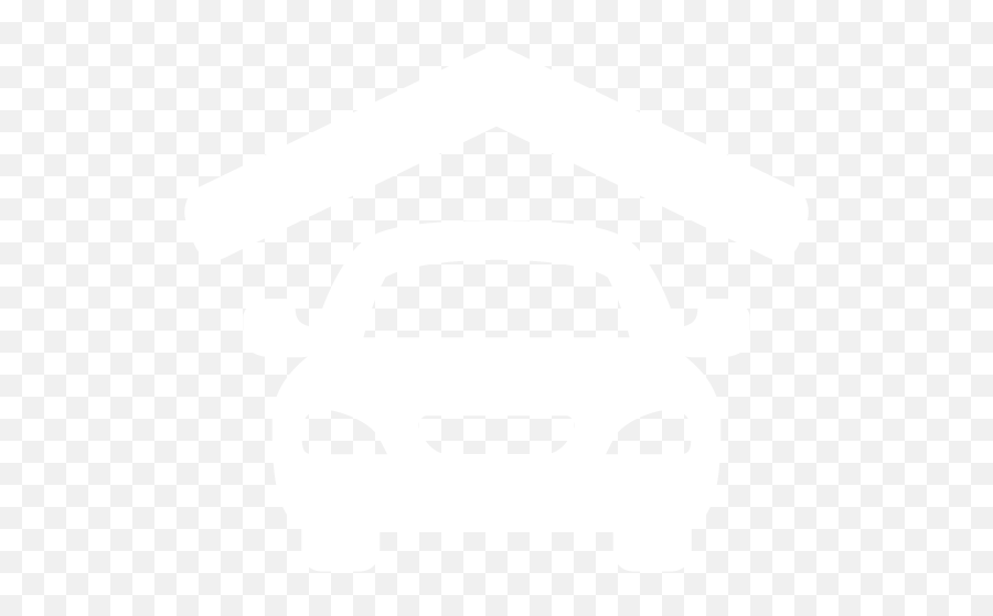 Kinecta - Automotive Decal Png,Broken Car Icon