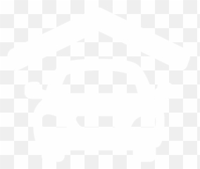Kinecta - Automotive Decal png