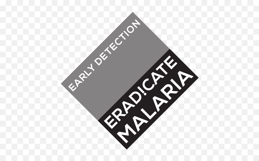 Eradicating Malaria - Language Png,Early Detection Icon