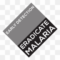 Eradicating Malaria - Language png