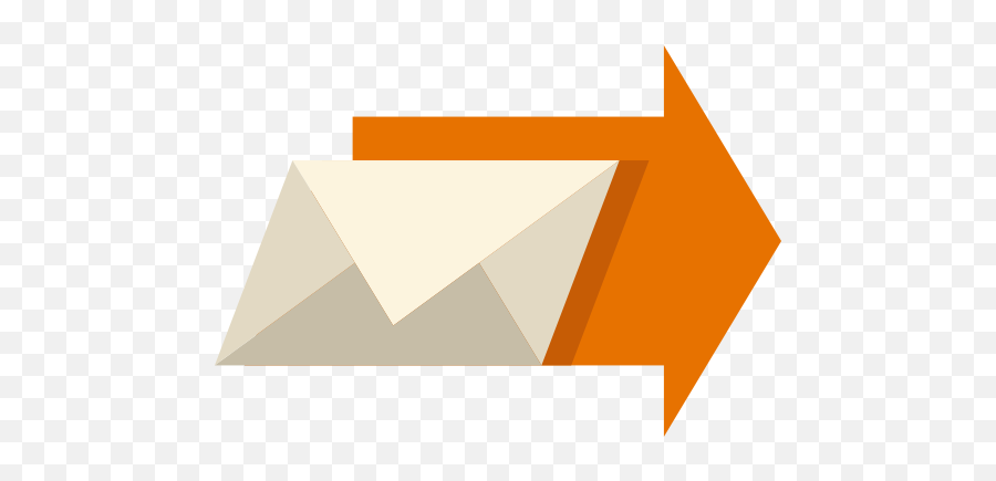 Smtp Bulk Mailer - Freeware To Send Bulk Emails Using An Horizontal Png,Mass Email Icon