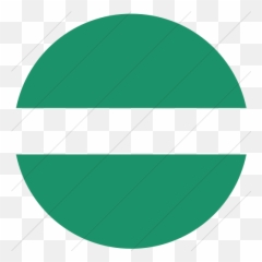 Simple Aqua Ocha Humanitarians Physical - Snapchat png