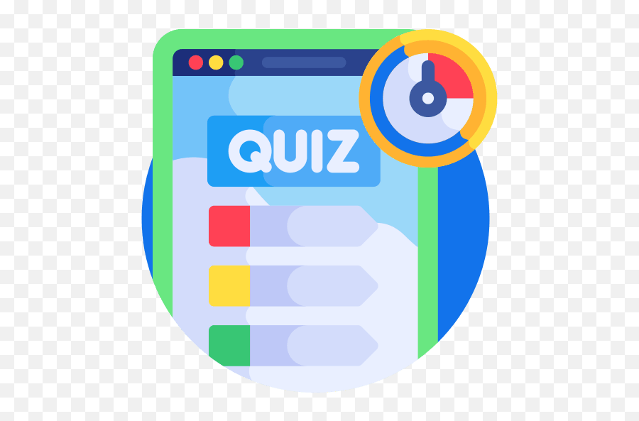 Best Quiz Game Android Apk Free - Vertical Png,Icon Quiz Game