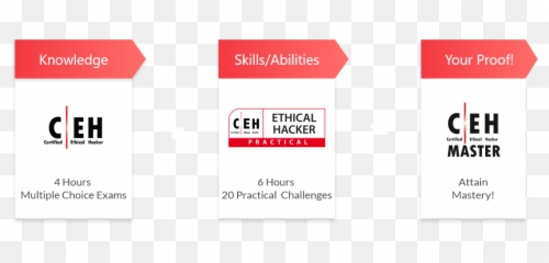 Certified Ethical Hacker - Vertical png