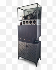 Jg Electronics - Vertical png