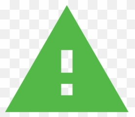 Supply Chain Media Monitoring Source Intelligence - Dot png