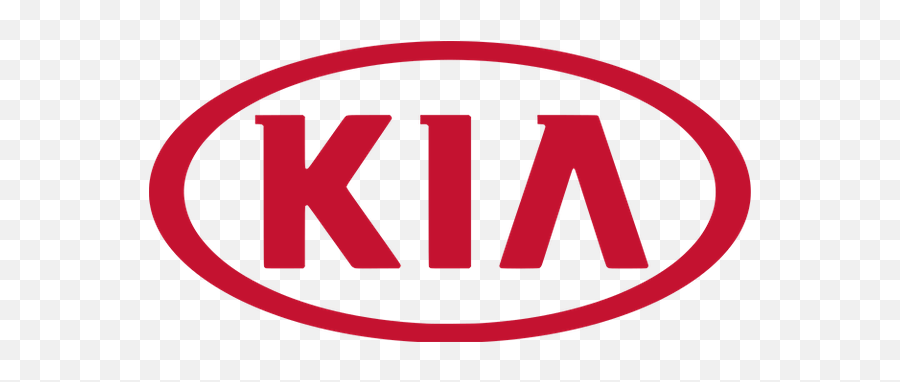 What Are Some Famous Logos Of Cars - Kia Logo Png 2019,Cars Logos List