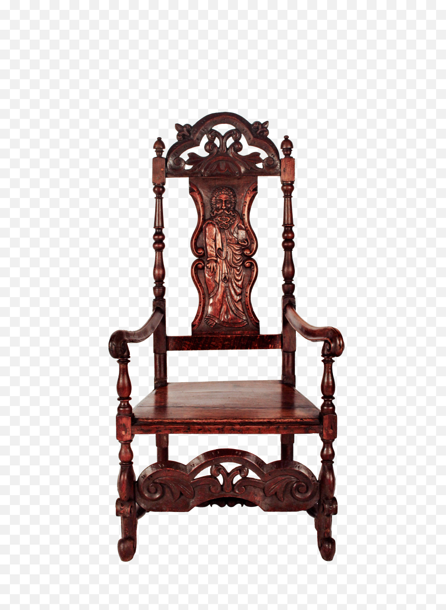 King Throne Png Images Collection For
