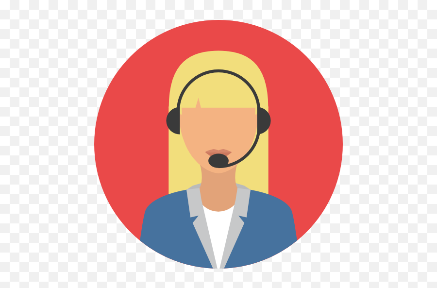 User Customer Service Call Png Telemarketing Icon Free Transparent Png Images Pngaaa Com