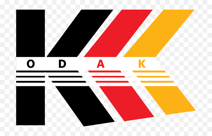 Camera Kodak Logo - Kodak Png,Kodak Logo Png